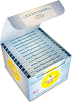 Maximum D3 13,000 IU - 60 Cápsulas (Suministro para 60 Semanas)