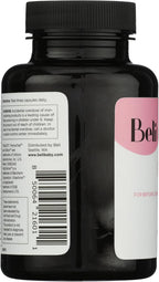 Beli Women Prenatal Multivitamin - 90 Cápsulas Veganas