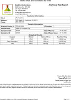 ProHealth NMN Pro Complete (75 g) - 1000 mg NMN Uthever + 1000 mg Resveratrol + 500 mg TMG