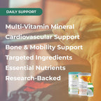 Youngevity Healthy Body Start Pak 2.5
