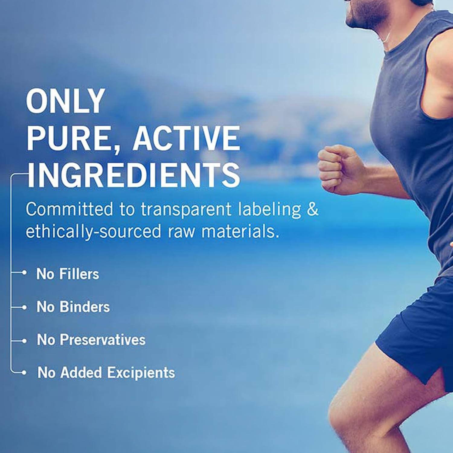 Metabolic Maintenance Vitamina D3 5000 UI - 125 mcg - 90 Softgels
