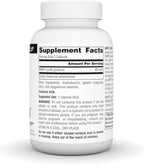 Source Naturals MBP Bone Renew | Soporte para la Densidad Ósea | 120 Cápsulas