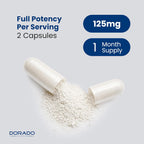 Multivitamínico Metilado - Complejo B Metilado con TMG y Metilfolato - Sin Gluten - 120 Cápsulas