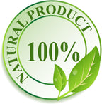Organa Trace Minerals de NutriNoche - Minerales Coloidales Líquidos, 946 ml