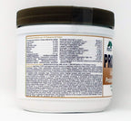 Dogzymes Probiotic Max - 10 Billion CFU, Probiotics, Prebiotics & Digestive Enzymes - (227 g)
