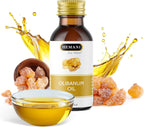Hemani Aceite de Vitamina E 30ml - 100% Tocoferol Natural Puro | Aceite Antioxidante para Piel y Cabello