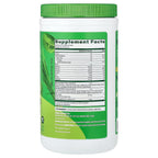 Amazing Grass Green SuperFood Original, 60 servings, 482 g