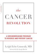 La revolución del cáncer