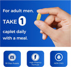Vitamin World Ultra 360 Multivitamínico para Hombres One Daily, 90 Comprimidos