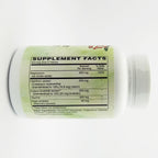 Blood Pressure Support - 90 Comprimidos