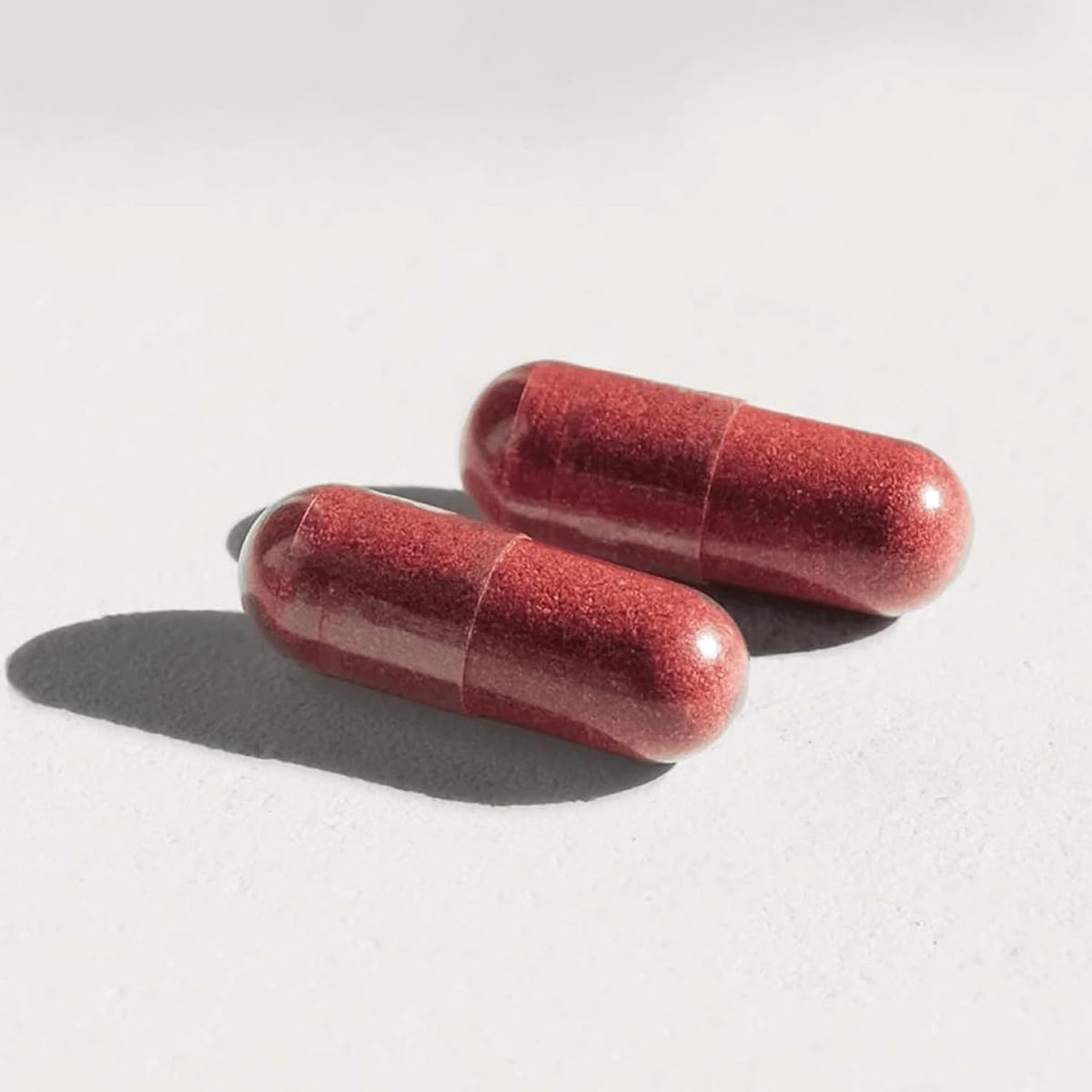 Aramore NAD+ Suplemento Energizante Celular para Antiaging, Salud Celular y Cuidado de la Piel, 30 Días – Image 5
