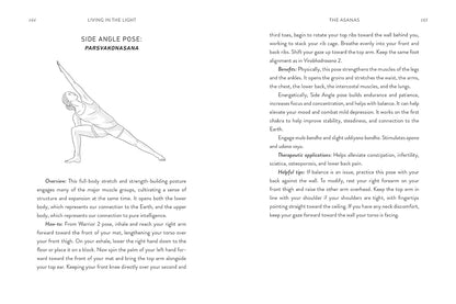 Living in the Light: Yoga for Self-Realization – Image 3