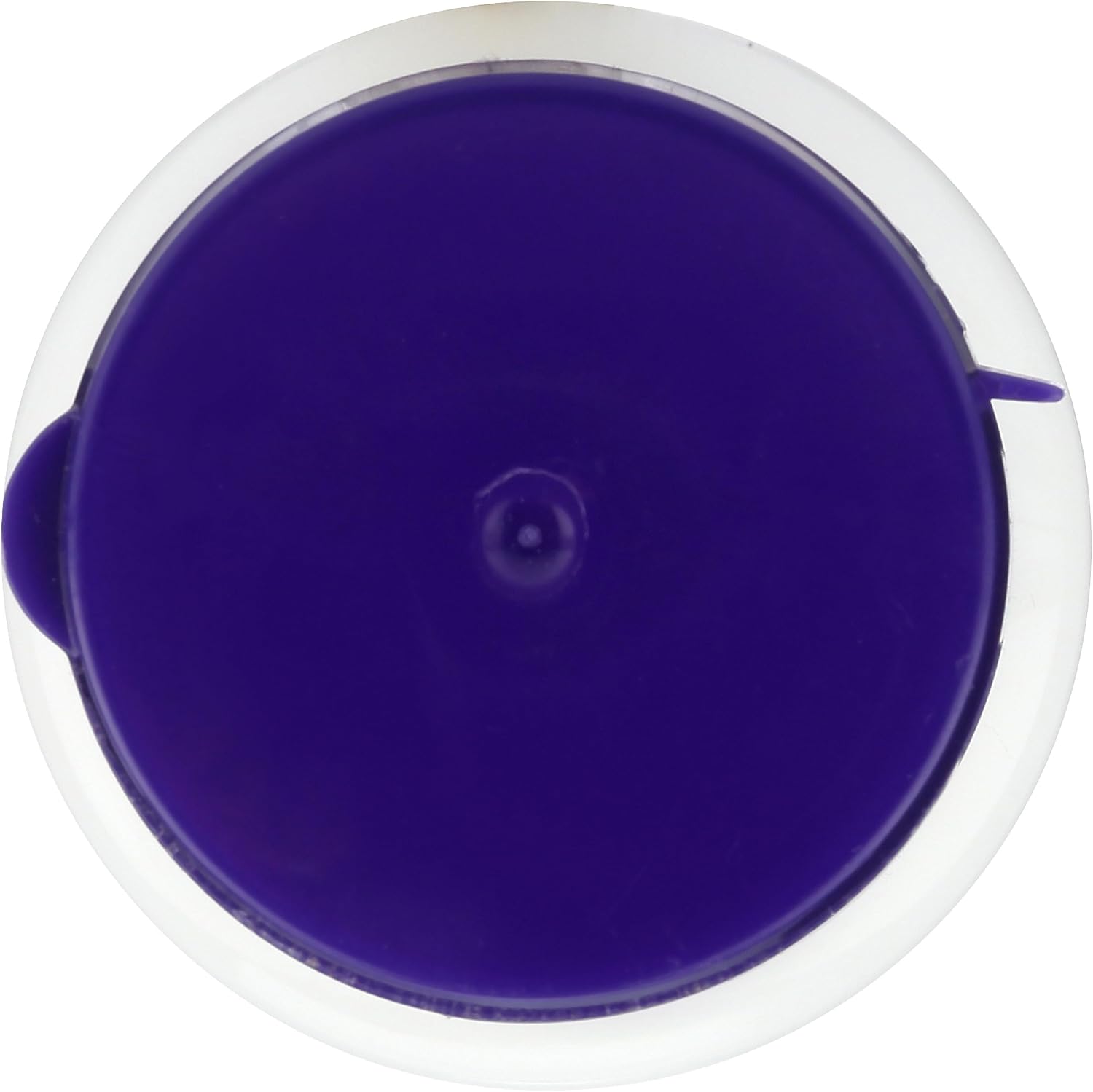 NOW FOODS Glutathione 250, 60 Cápsulas