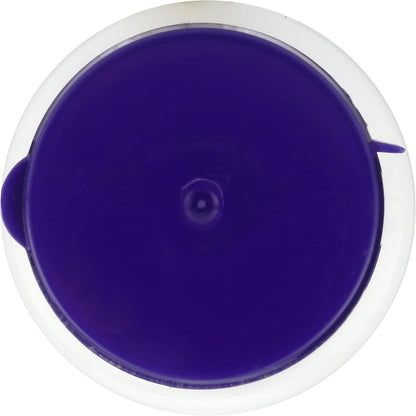 NOW FOODS Glutathione 250, 60 Cápsulas – Image 5