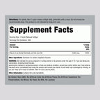 Piping Rock Vitamina A 10000 UI Softgels | 300 unidades | Suplemento No-GMO, Sin Gluten