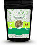 AYURVEDASHREE Mucuna Seed Powder 200g | Kapikacchu | Kaunch Beej