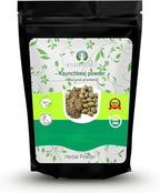 AYURVEDASHREE Mucuna Seed Powder 200g | Kapikacchu | Kaunch Beej