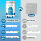 Replenish Urinary Tract Chews - Masticables para la salud urinaria de perros (60 unidades)