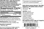 Klaire Labs SFI Health Vitamina D3 Micelizada Líquida - 400 UI por Gota - Sabor Mango Naranja - 600 Dosis (30 ml)