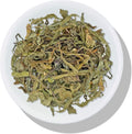 Evergreen Herbs Dandelion Leaf 4oz – Resealable Bag