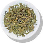 Evergreen Herbs Dandelion Leaf 4oz – Resealable Bag