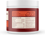 Reggie Suplemento para la Piel y el Pelaje de Perros con Omega-3 y Vitamina E - 60 Golosinas Blandas