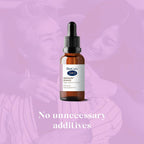 BIOCARE Nutrisorb D3 & K2, 15 ml