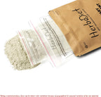 Herbadiet Bioperine Powder | Extracto de Pimienta Negra con Piperina 95% | Potenciador de Biodisponibilidad (14 g / 0.5 oz)