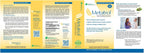 American BioSciences Metatrol - Lote de 2 Cajas - Extracto Fermentado de Germen de Trigo Superconcentrado, 60 Cápsulas