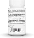 Source Naturals Folic Acid 800 mcg - 200 Vegetarian Tablets