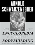 La nueva enciclopedia del culturismo moderno: La biblia del culturismo (Arnold Schwarzenegger)