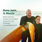 Standard Process Bio-Dent - Suplemento para la Salud Ósea y Dental - 800 Comprimidos