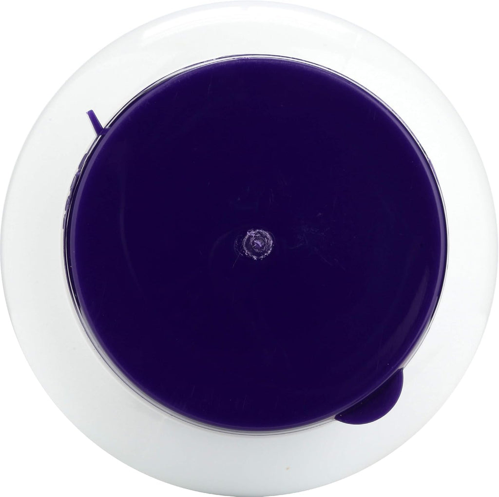 Now Foods True Calm Amino Relaxer 45 Cápsulas (Paquete de 2)