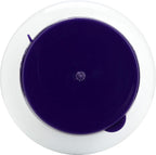 Now Foods True Calm Amino Relaxer 45 Cápsulas (Paquete de 2)
