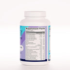 AdvoCare CorePlex - Suplemento Diario con Vitaminas y Minerales, 180 Comprimidos