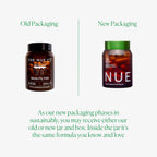 The Nue Co. Skin Filter Suplemento para la Piel - 30 Cápsulas
