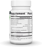 Source Naturals Complejo B-50, 50 mg, 50 comprimidos
