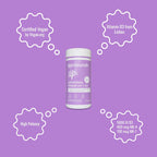 UpNourish Vitamina D3 y K2 Vegana, 5000 UI D3 + 500 mcg K2 (MK4 y MK7), 150 Cápsulas Blandas - Fórmula Liposomal con Aceite de Coco Orgánico
