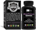 Blood Pressure Optimizer™ de HFL