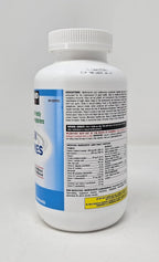 Kirkland Signature Multivitamínico para Hombres, 365 Comprimidos