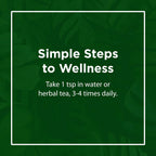 Flora Swedish Bitters - Suplemento Digestivo Vegano con Hierbas Amargas - 250 ml
