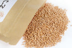 USTCM Semen Sinapis Albae (Bai Jie Zi) - 170 g