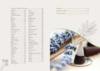 The Complete Smudging Handbook: 67 Herbs, Woods, and Resins for Clearing and Emotional Balance