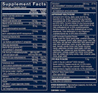 Vthrive Biocative Multivitamin para Hombre - 30 Cápsulas