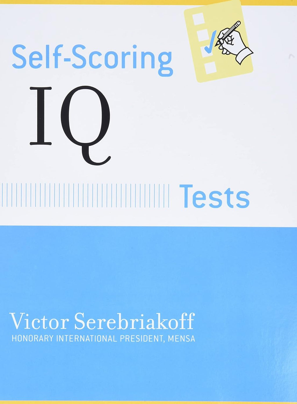 Tests de CI con autocalificación