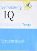 Tests de CI con autocalificación