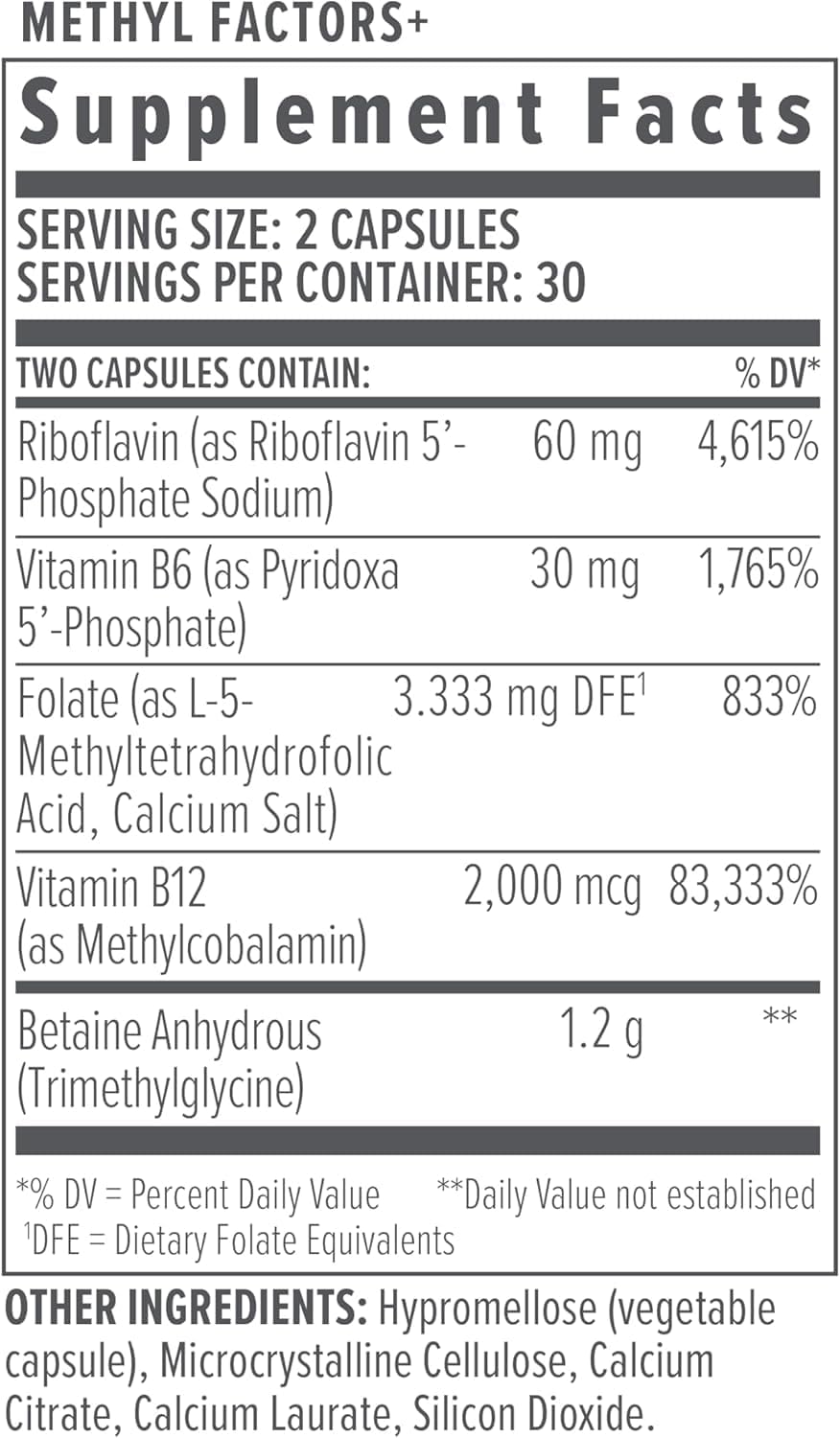 Biote Nutraceuticals - NutraPack - Hormone Balance + Vitality Support (Daily Packets 30-Day)
