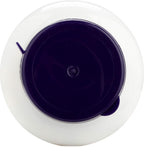NOW Biotina 5.000 mcg - 120 VCaps (Pack de 2)