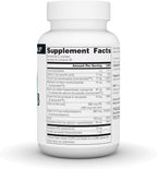 Source Naturals Coenzymate B Complex - 120 Comprimidos bucales con sabor a menta