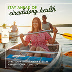 Swanson Hesperidina - Flavonoide Cítrico para la Salud Cardiovascular y Recuperación Muscular - 60 Cápsulas (2 Envases)
